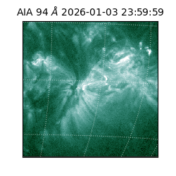 saia - 2026-01-03T23:59:59.122000