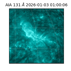 saia - 2026-01-03T01:00:06.622000