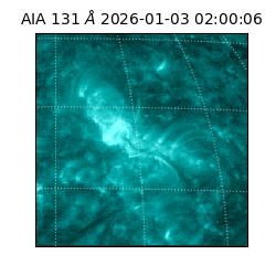 saia - 2026-01-03T02:00:06.622000
