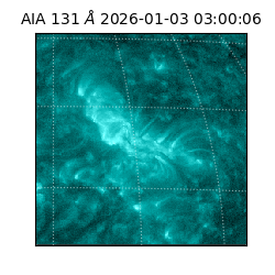 saia - 2026-01-03T03:00:06.624000