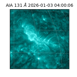 saia - 2026-01-03T04:00:06.622000