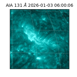 saia - 2026-01-03T06:00:06.622000