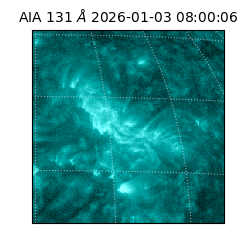 saia - 2026-01-03T08:00:06.622000
