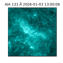 saia - 2026-01-03T13:00:06.622000