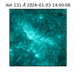 saia - 2026-01-03T14:00:06.630000