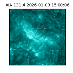 saia - 2026-01-03T15:00:06.623000