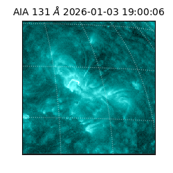 saia - 2026-01-03T19:00:06.625000