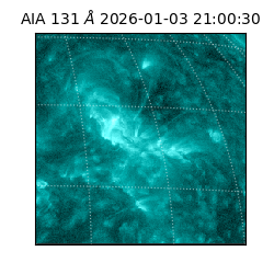 saia - 2026-01-03T21:00:30.622000