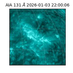 saia - 2026-01-03T22:00:06.622000