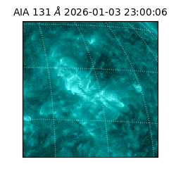 saia - 2026-01-03T23:00:06.622000