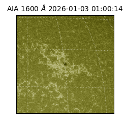 saia - 2026-01-03T01:00:14.126000
