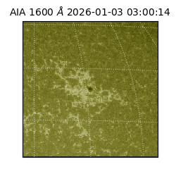 saia - 2026-01-03T03:00:14.126000