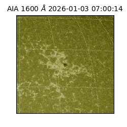 saia - 2026-01-03T07:00:14.126000