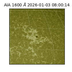 saia - 2026-01-03T08:00:14.125000