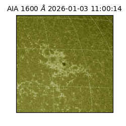 saia - 2026-01-03T11:00:14.126000