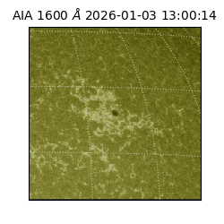 saia - 2026-01-03T13:00:14.126000