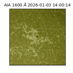 saia - 2026-01-03T14:00:14.126000