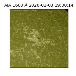 saia - 2026-01-03T19:00:14.126000