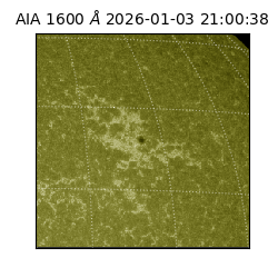 saia - 2026-01-03T21:00:38.126000