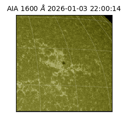 saia - 2026-01-03T22:00:14.126000
