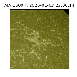 saia - 2026-01-03T23:00:14.126000
