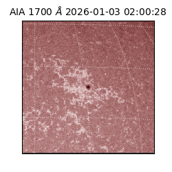 saia - 2026-01-03T02:00:28.718000