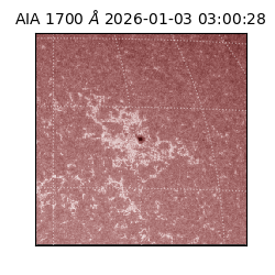 saia - 2026-01-03T03:00:28.717000