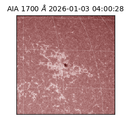 saia - 2026-01-03T04:00:28.721000