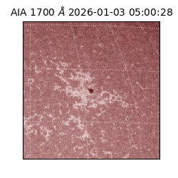 saia - 2026-01-03T05:00:28.729000