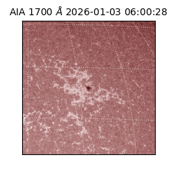 saia - 2026-01-03T06:00:28.721000