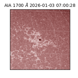 saia - 2026-01-03T07:00:28.721000