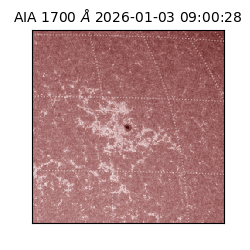 saia - 2026-01-03T09:00:28.717000
