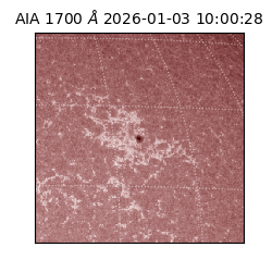 saia - 2026-01-03T10:00:28.709000