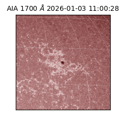 saia - 2026-01-03T11:00:28.717000