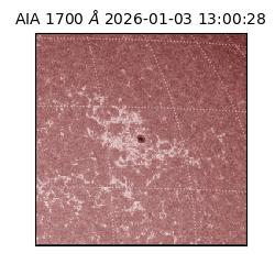 saia - 2026-01-03T13:00:28.718000
