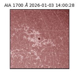 saia - 2026-01-03T14:00:28.718000