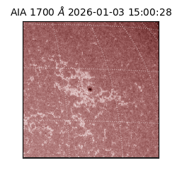 saia - 2026-01-03T15:00:28.721000