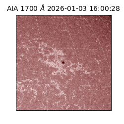 saia - 2026-01-03T16:00:28.721000