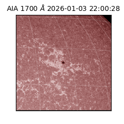 saia - 2026-01-03T22:00:28.710000