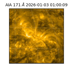 saia - 2026-01-03T01:00:09.350000