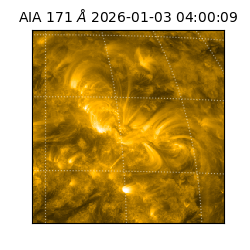 saia - 2026-01-03T04:00:09.350000