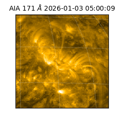 saia - 2026-01-03T05:00:09.350000