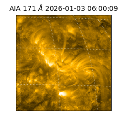 saia - 2026-01-03T06:00:09.350000