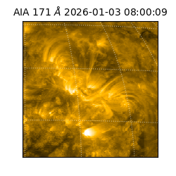 saia - 2026-01-03T08:00:09.350000