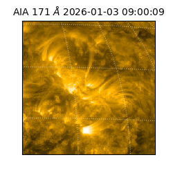 saia - 2026-01-03T09:00:09.350000