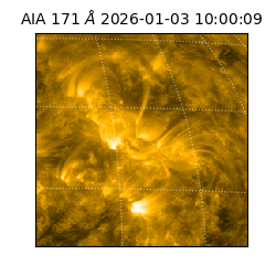 saia - 2026-01-03T10:00:09.350000