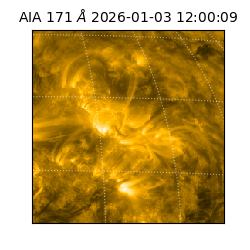 saia - 2026-01-03T12:00:09.350000