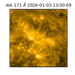saia - 2026-01-03T13:00:09.350000