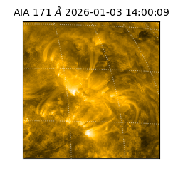 saia - 2026-01-03T14:00:09.350000