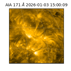 saia - 2026-01-03T15:00:09.350000